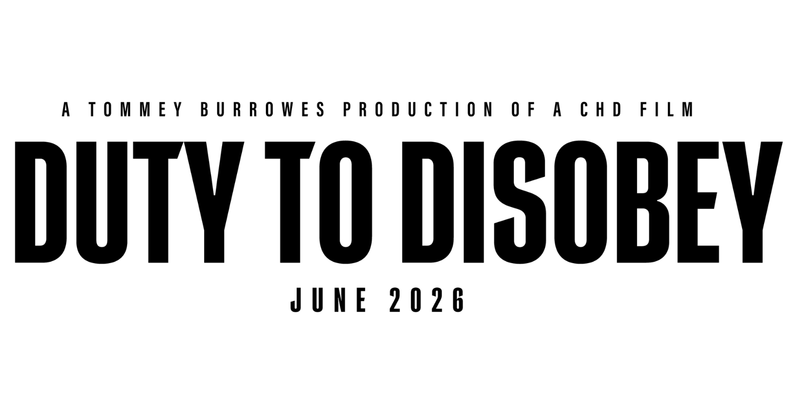 Duty to Disobey: Noblesville Emagine Theater