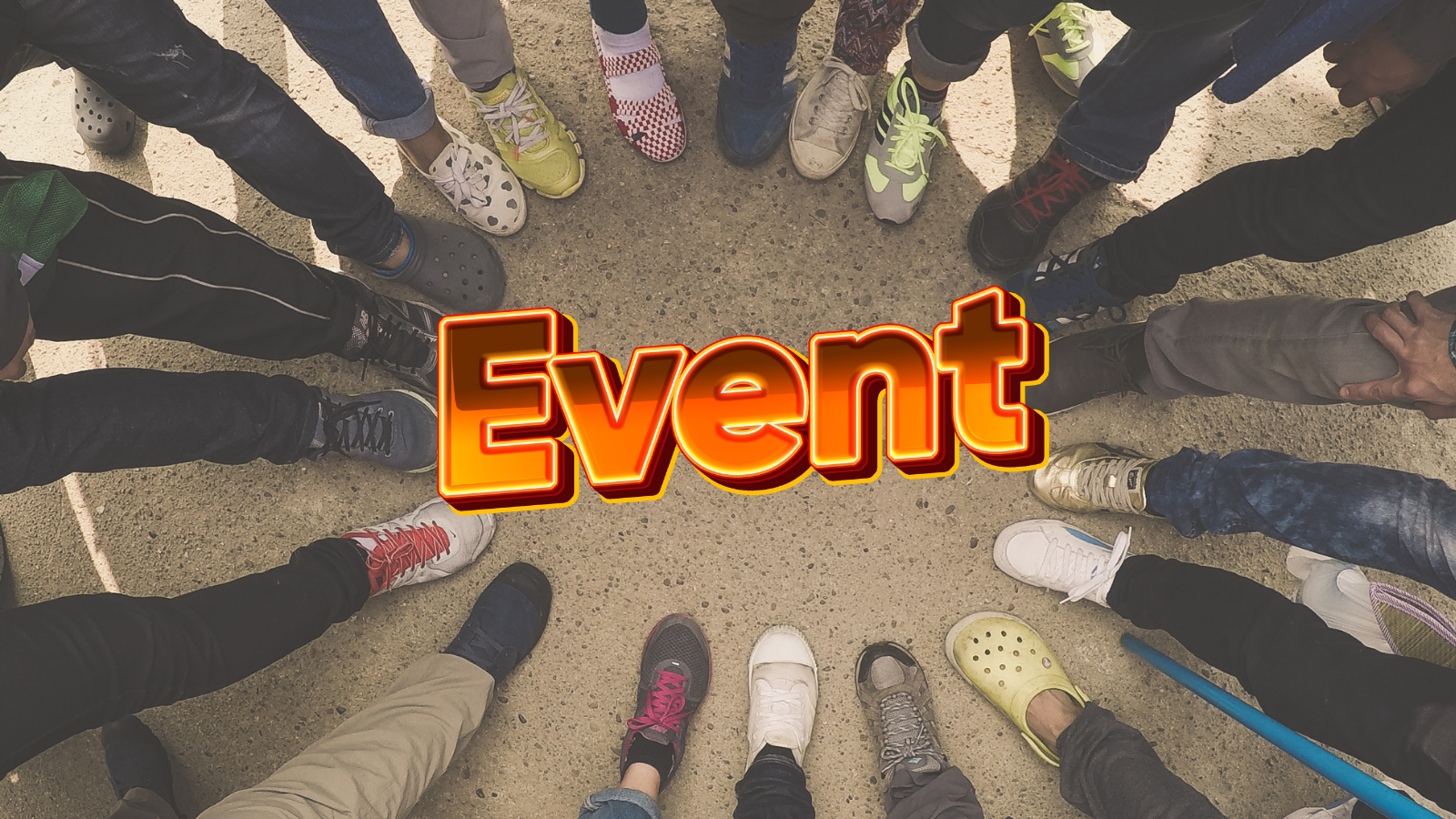 Brownstone Supper Club - Leah Wilson